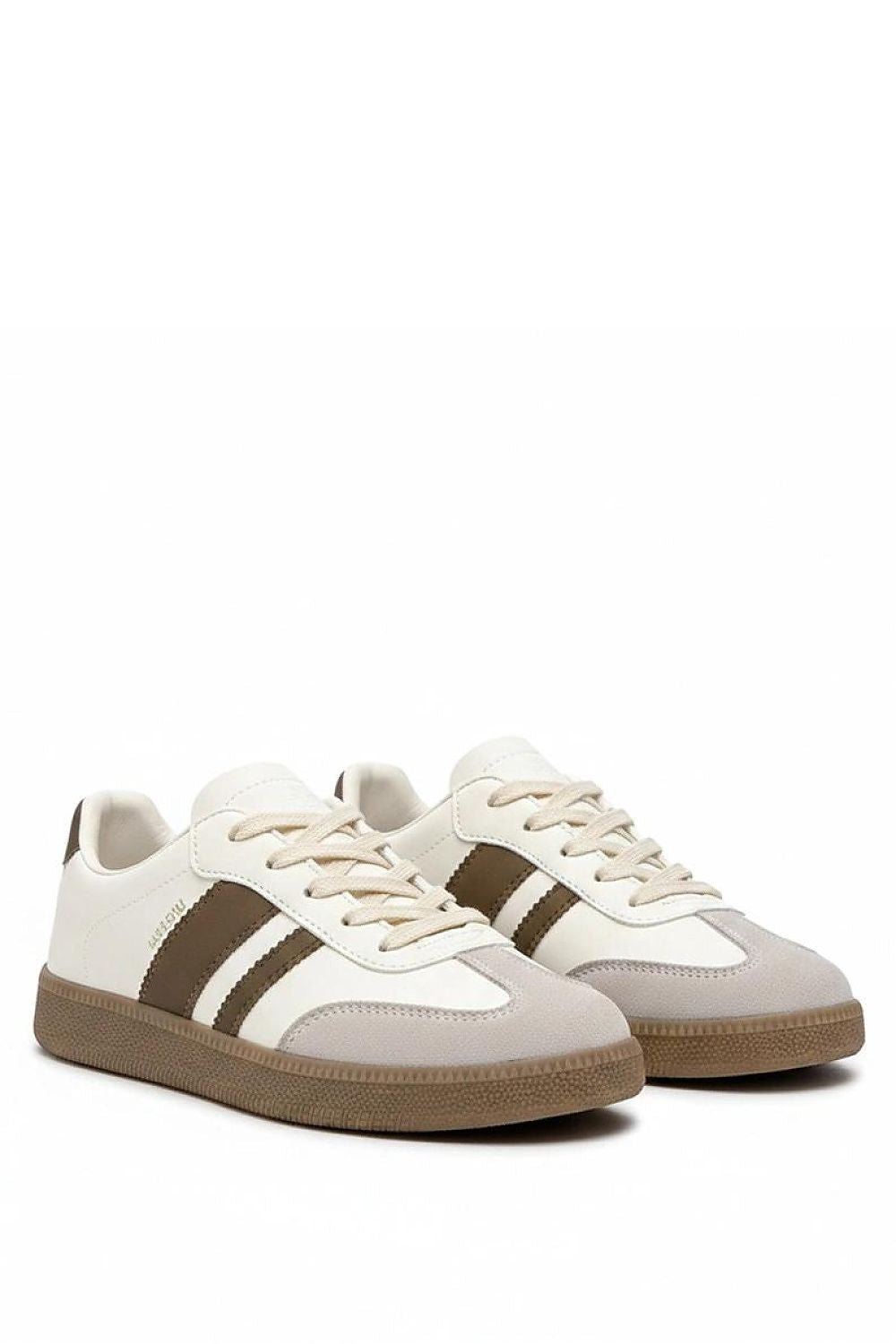  Sportschuhe model 224581 Solea 