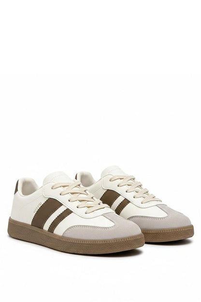  Sportschuhe model 224581 Solea 