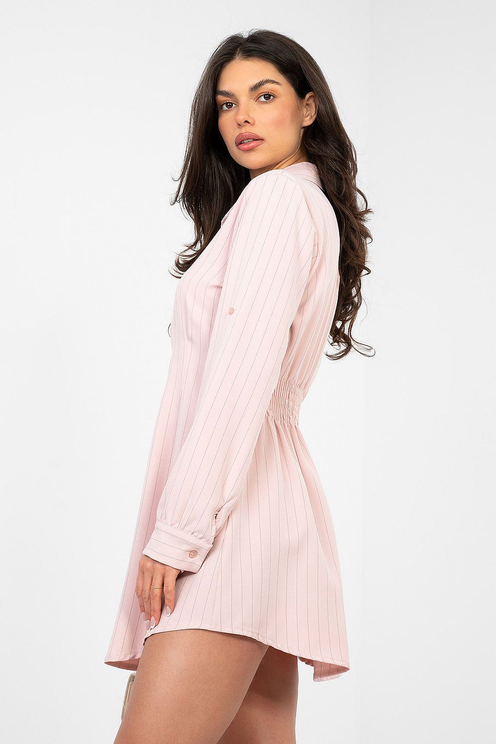  Alltagskleid model 224768 Rue Paris 