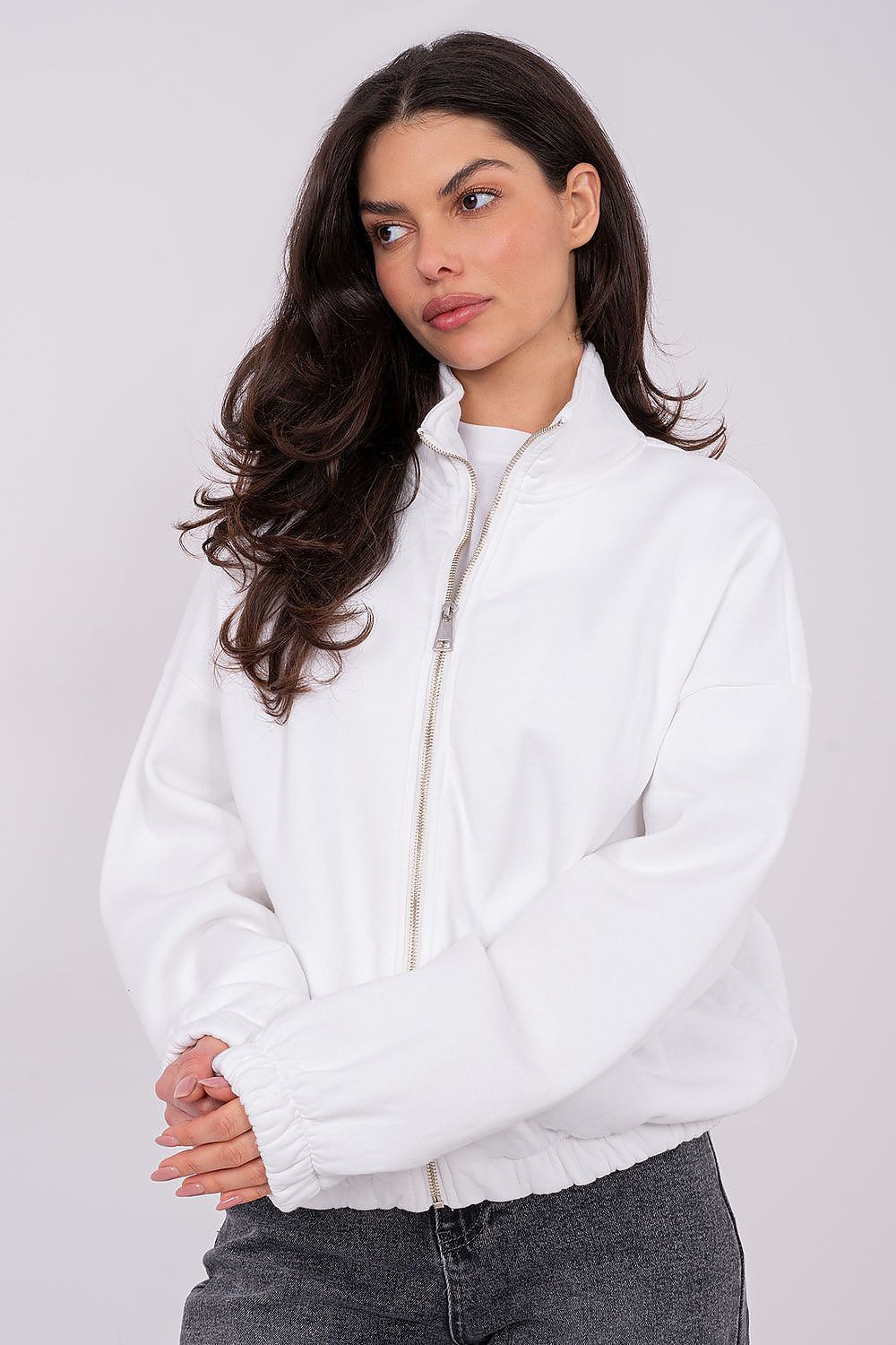  Sweater model 225078 Factory Price 