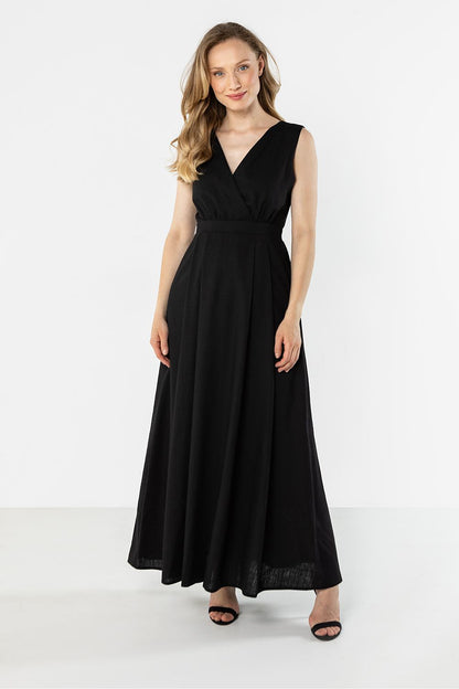  Alltagskleid model 225304 awama 