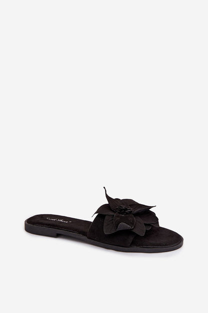  Pantoletten model 225390 Step in style 