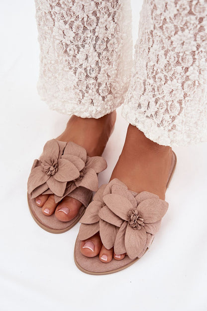  Pantoletten model 225393 Step in style 