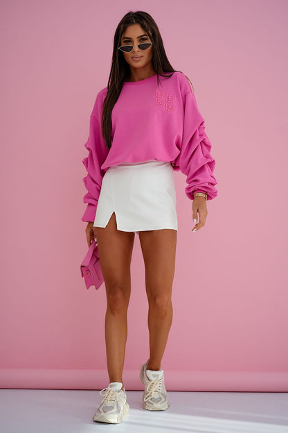  Sweater model 225737 LaBalancia 