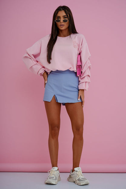  Sweater model 225738 LaBalancia 