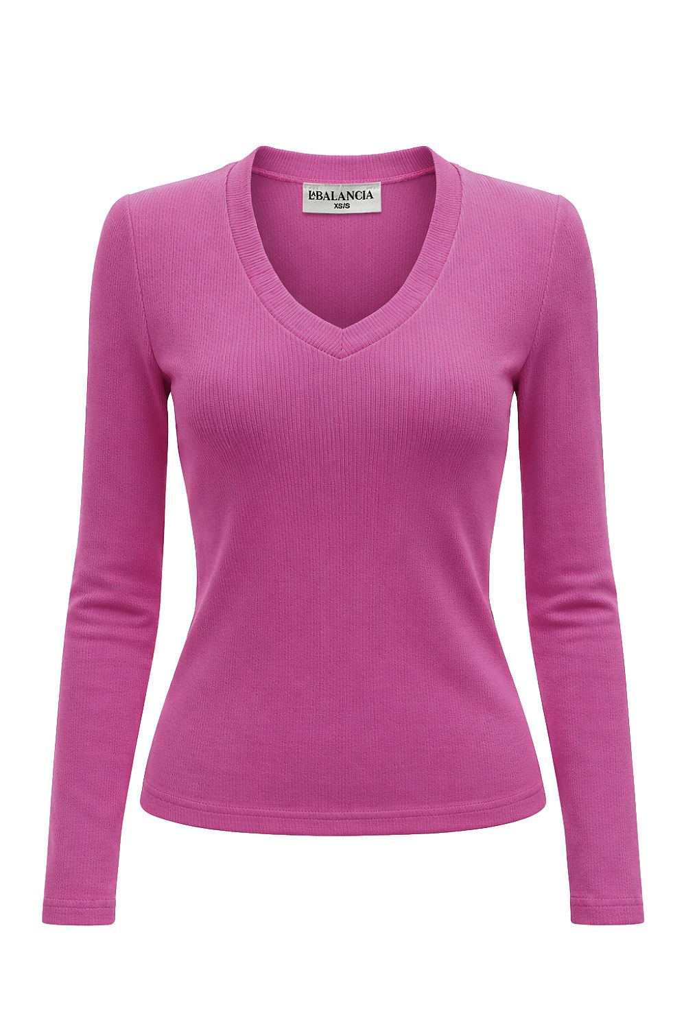  Bluse model 225776 LaBalancia 