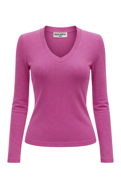  Bluse model 225776 LaBalancia 