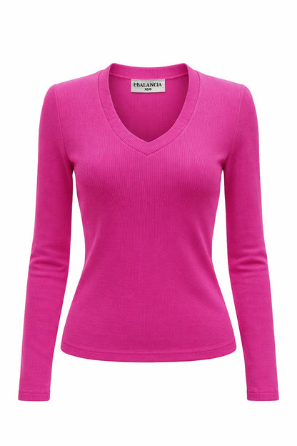  Bluse model 225779 LaBalancia 