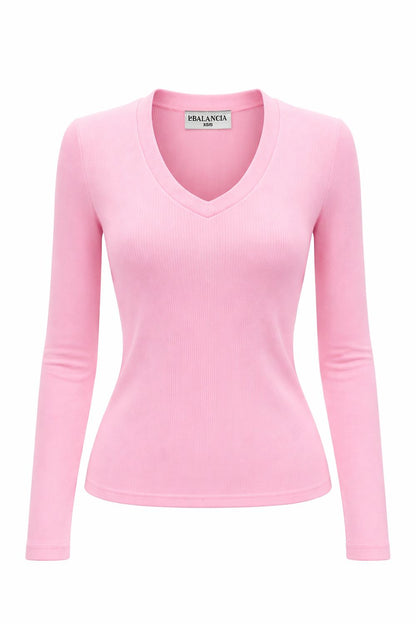  Bluse model 225780 LaBalancia 