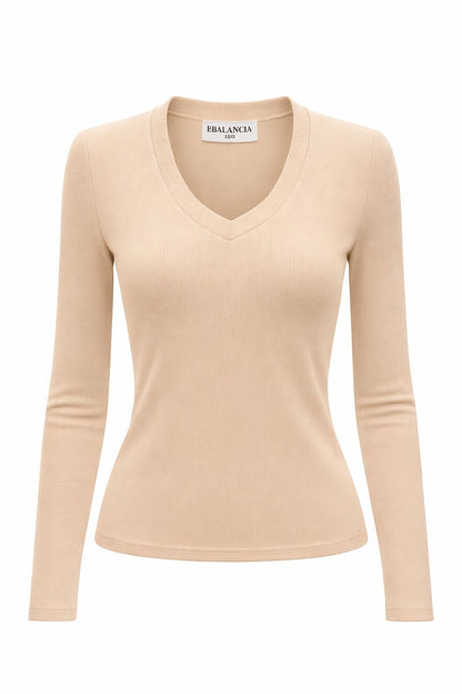  Bluse model 225784 LaBalancia 