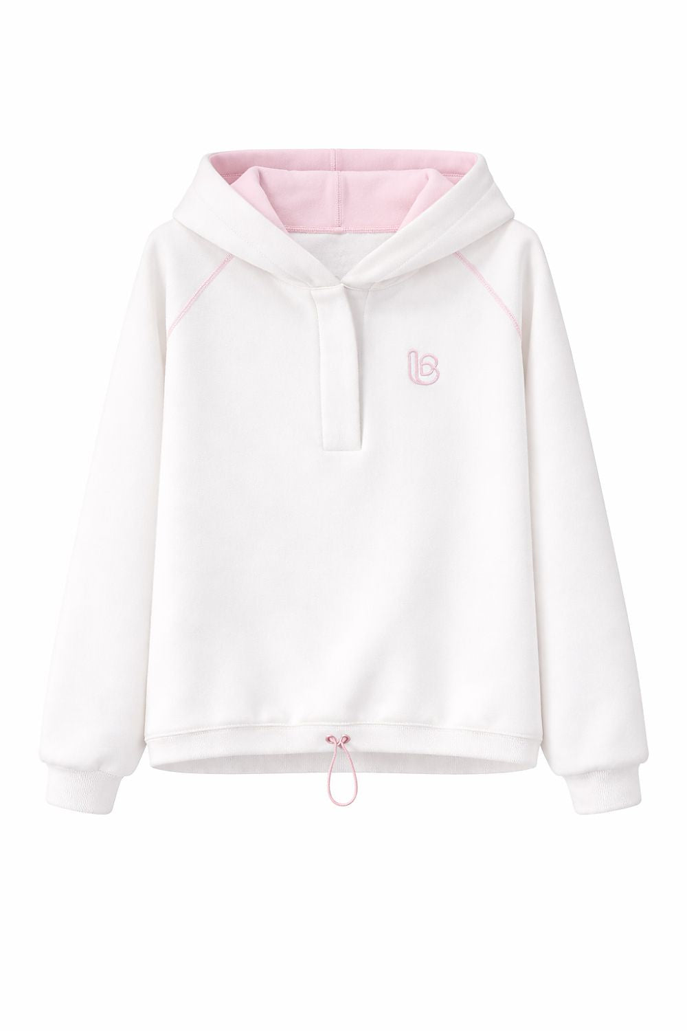  Sweater model 225815 LaBalancia 