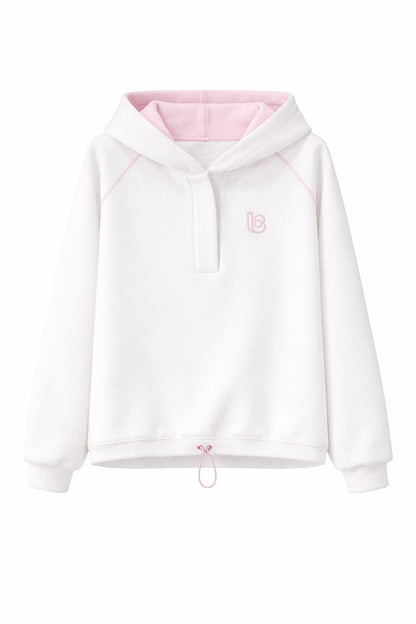  Sweater model 225815 LaBalancia 