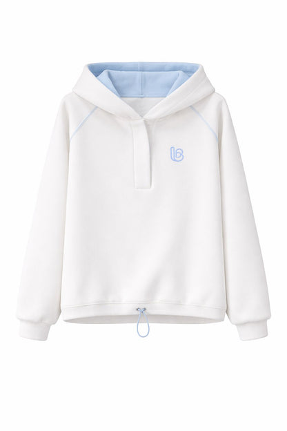  Sweater model 225816 LaBalancia 