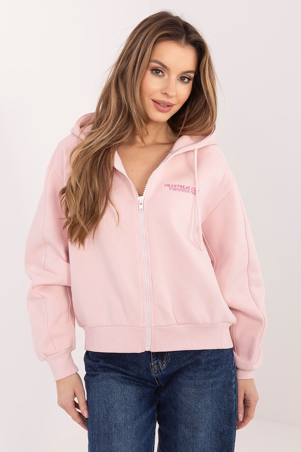  Sweater model 226411 Sublevel 