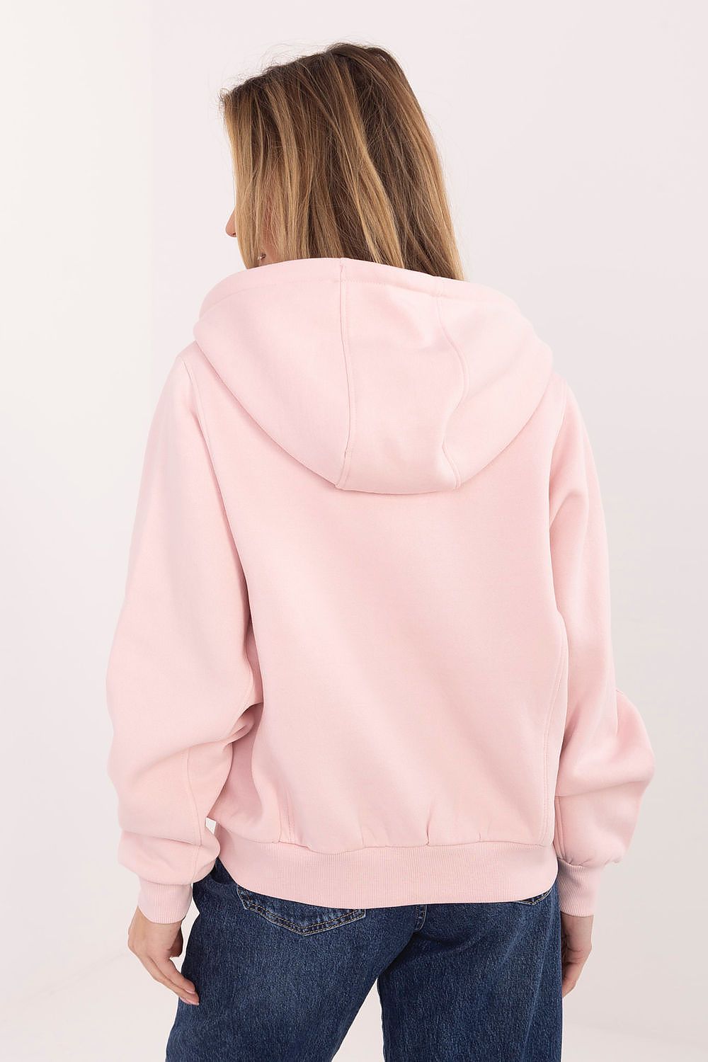  Sweater model 226411 Sublevel 