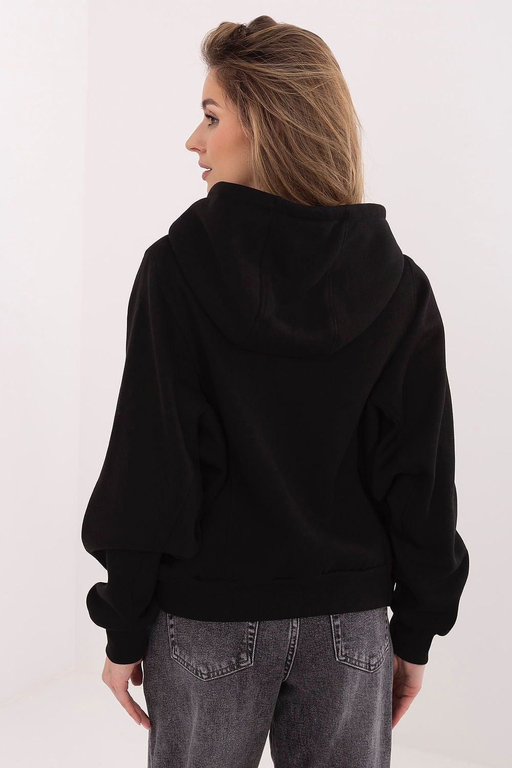  Sweater model 226413 Sublevel 