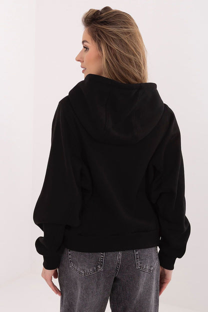  Sweater model 226413 Sublevel 