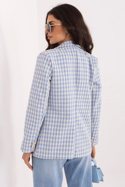  Sakko model 226485 Italy Moda 