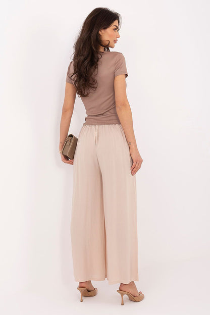  Damen Hose model 226645 Italy Moda 
