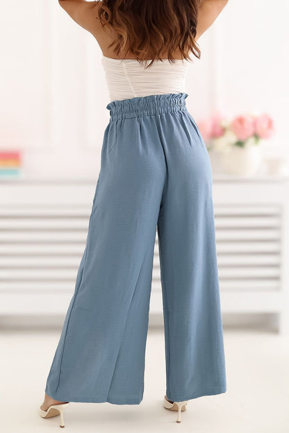  Damen Hose model 227194 Factory Price 