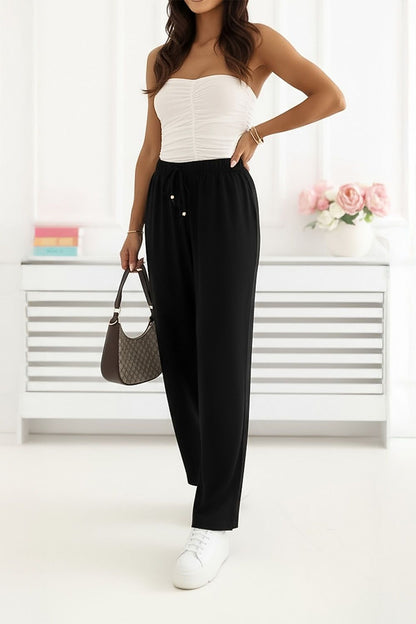  Damen Hose model 227204 Factory Price 