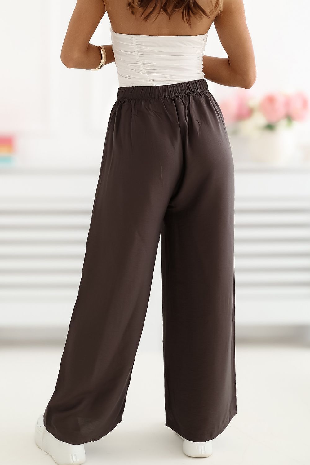  Damen Hose model 227203 Factory Price 