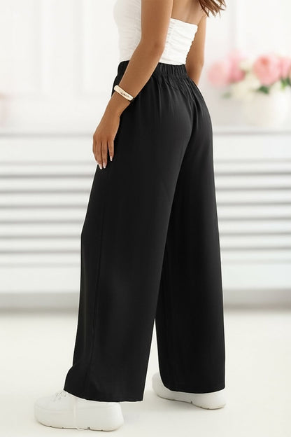  Damen Hose model 227204 Factory Price 