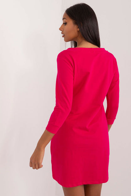  Alltagskleid model 227385 Rue Paris 