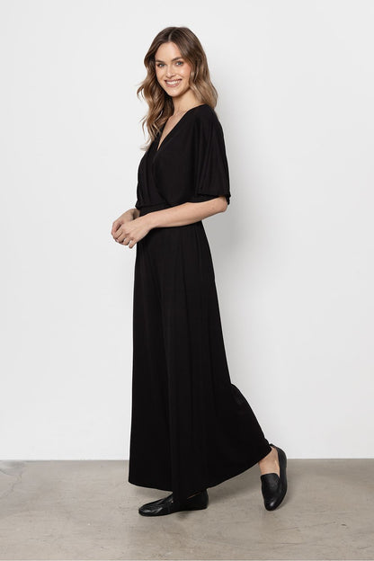  Overall model 227576 awama 
