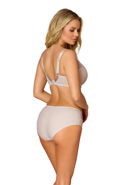  Semi- Soft model 227978 Vena 