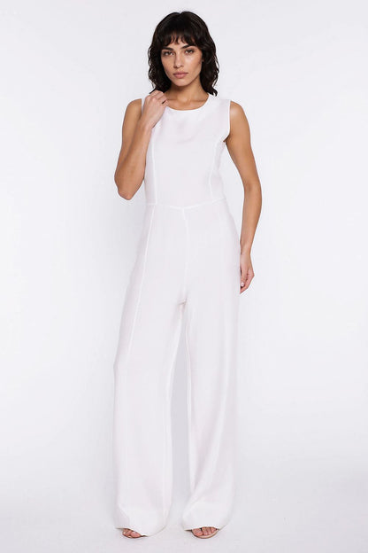  Overall model 228017 Nife 