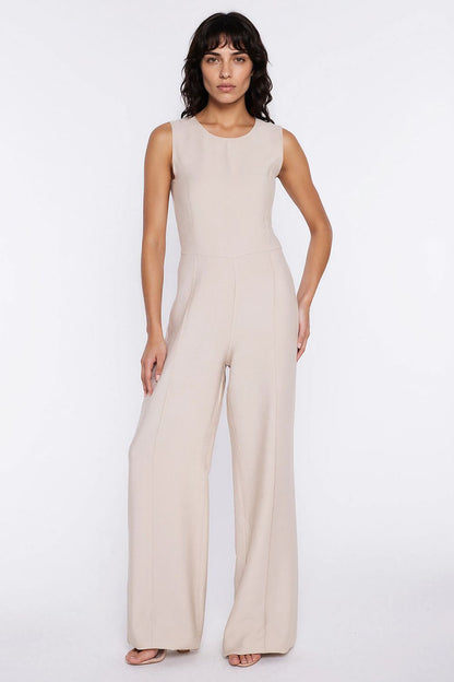  Overall model 228018 Nife 