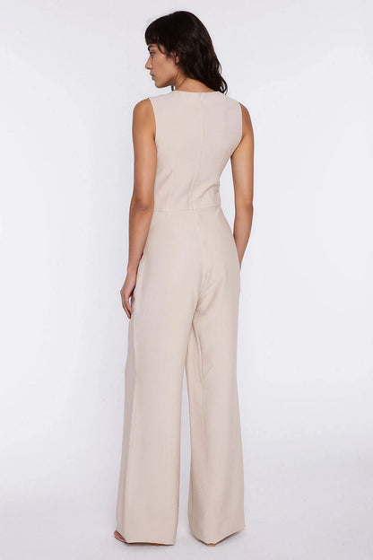  Overall model 228018 Nife 