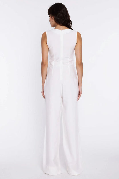 Overall model 228017 Nife 