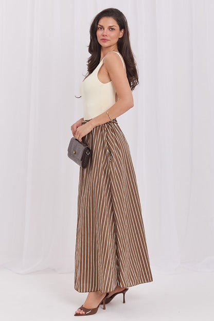  Rock model 228413 Italy Moda 