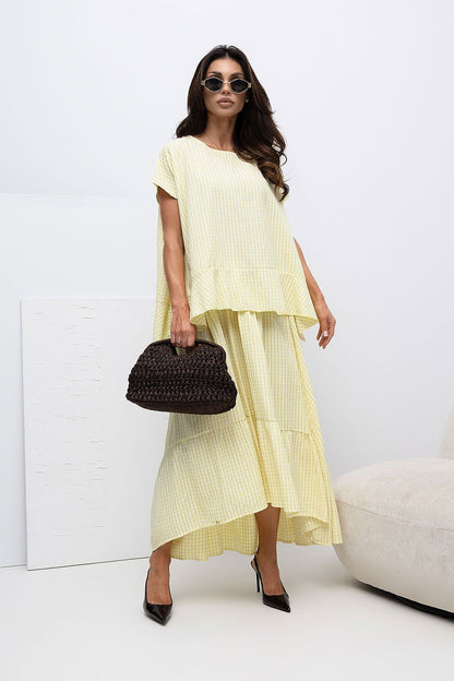  Rock model 228455 Italy Moda 