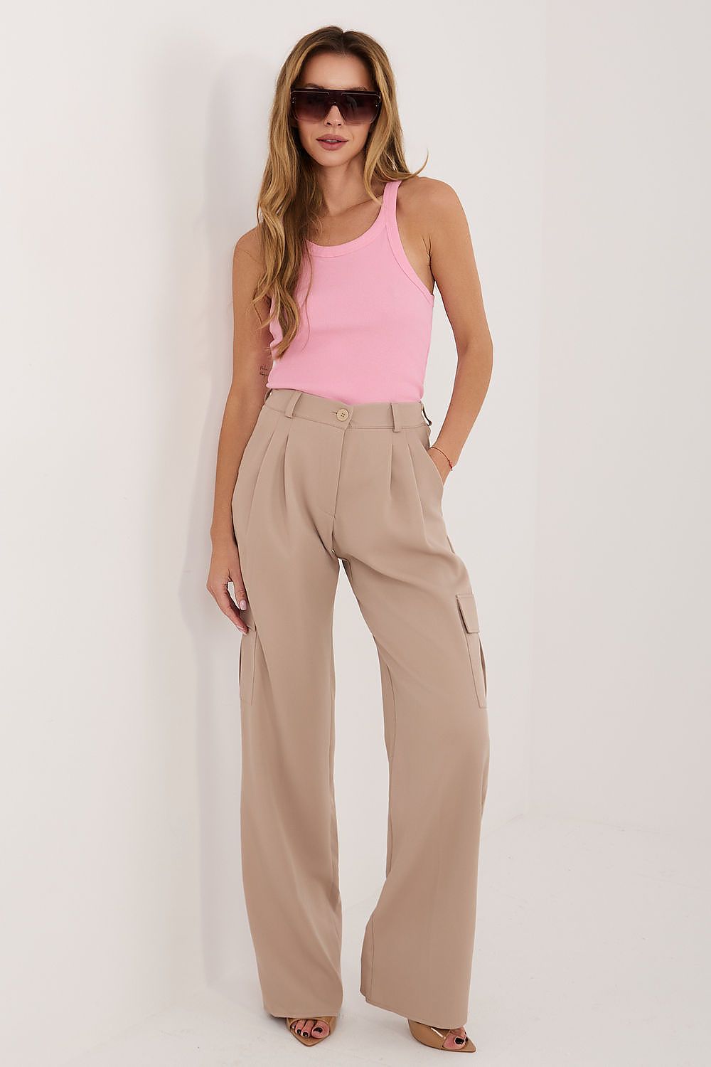  Top model 229582 Rue Paris 