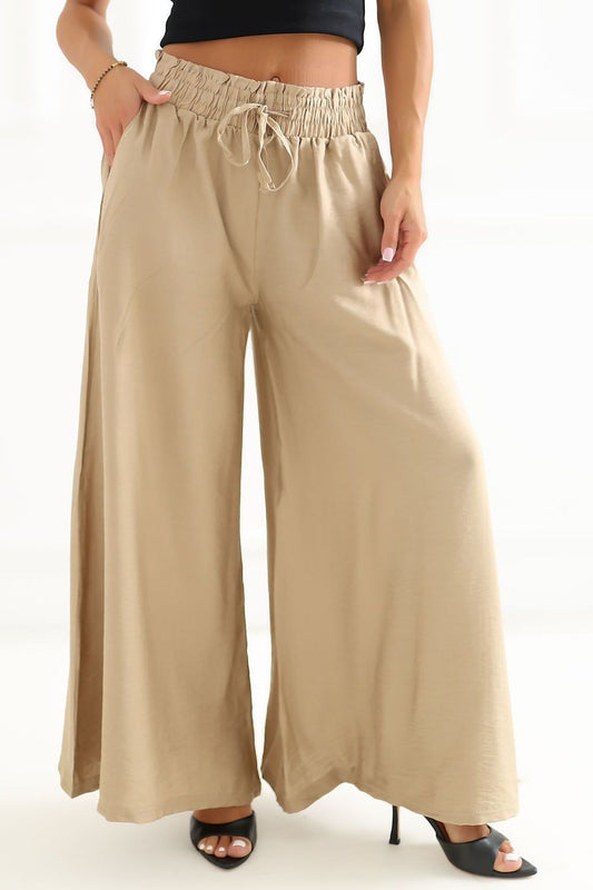  Damen Hose model 229640 Factory Price 