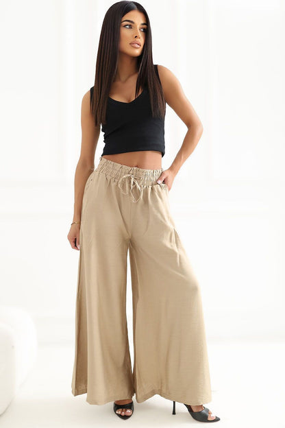  Damen Hose model 229640 Factory Price 