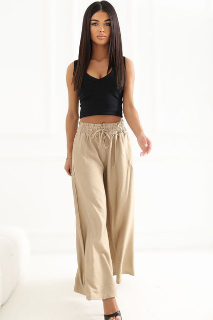  Damen Hose model 229640 Factory Price 