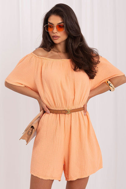  Overall model 229915 Italy Moda 