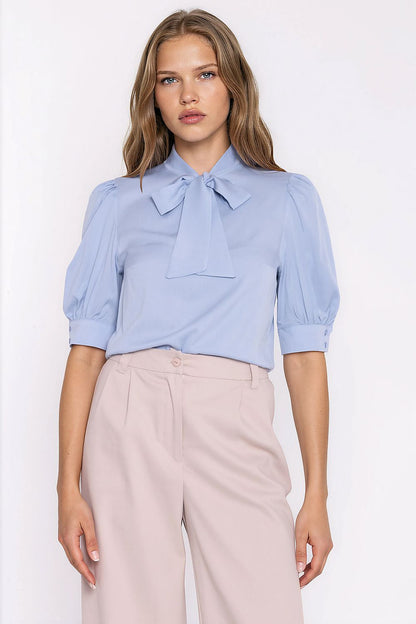  Bluse model 230460 Nife 