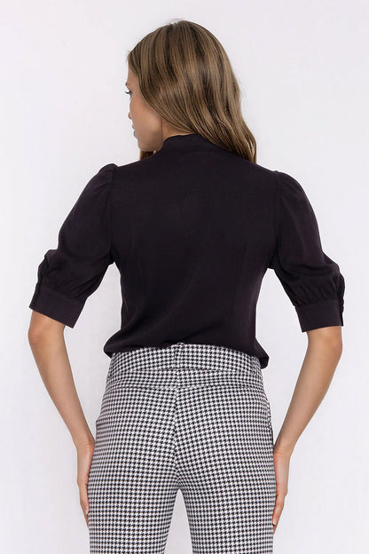  Bluse model 230462 Nife 