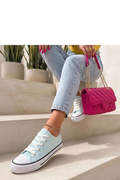  Sneakers model 230521 Solea 