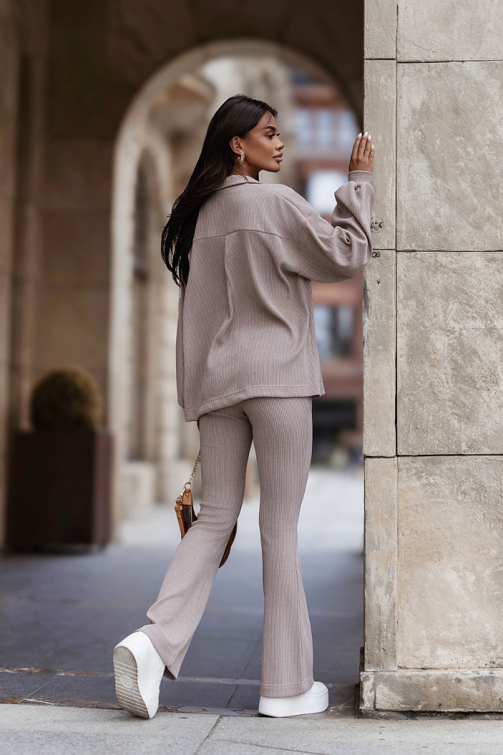  Set model 230660 LaBalancia 