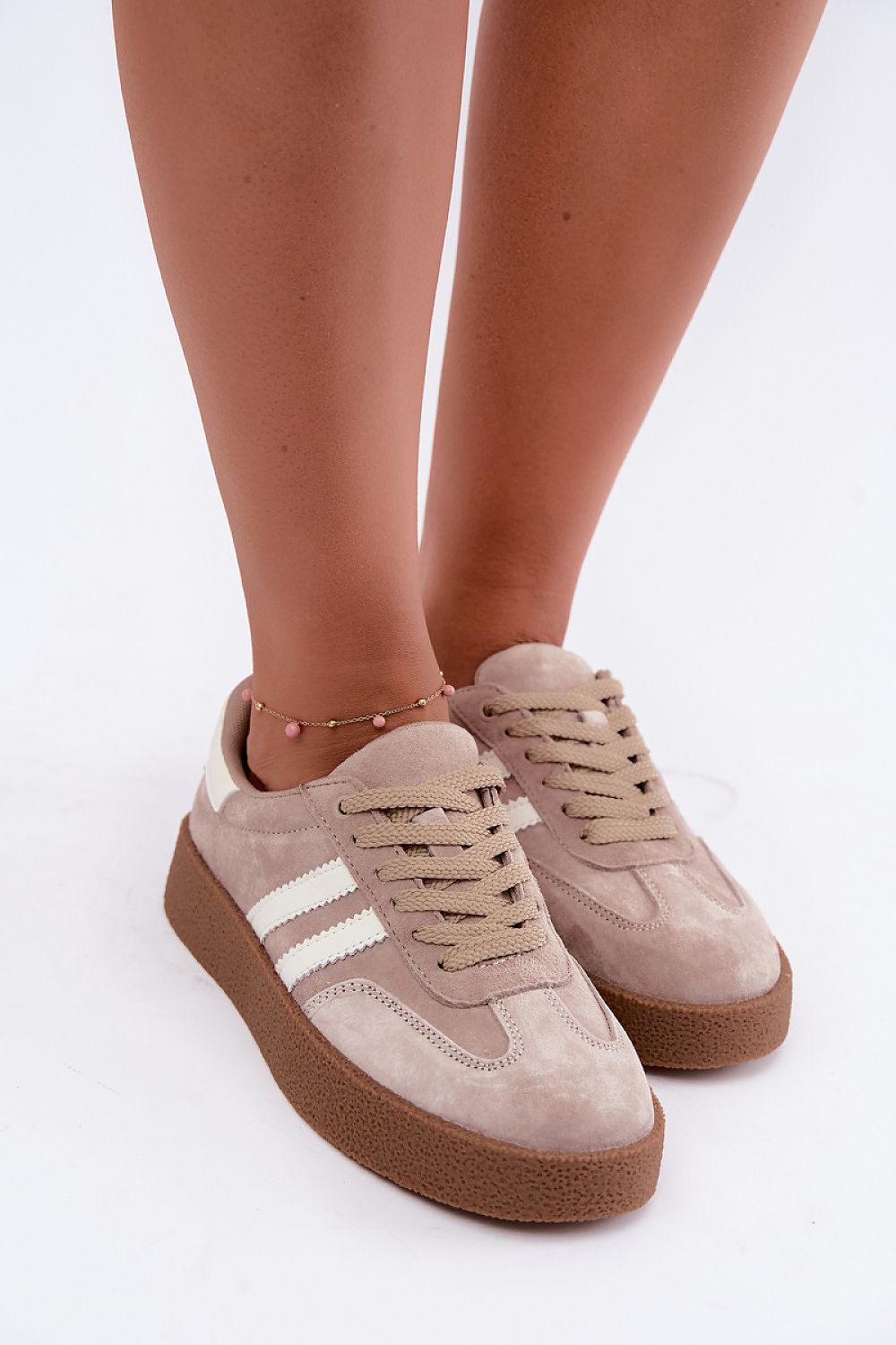  Sportschuhe model 230746 Step in style 