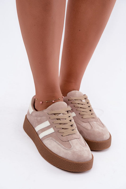  Sportschuhe model 230746 Step in style 