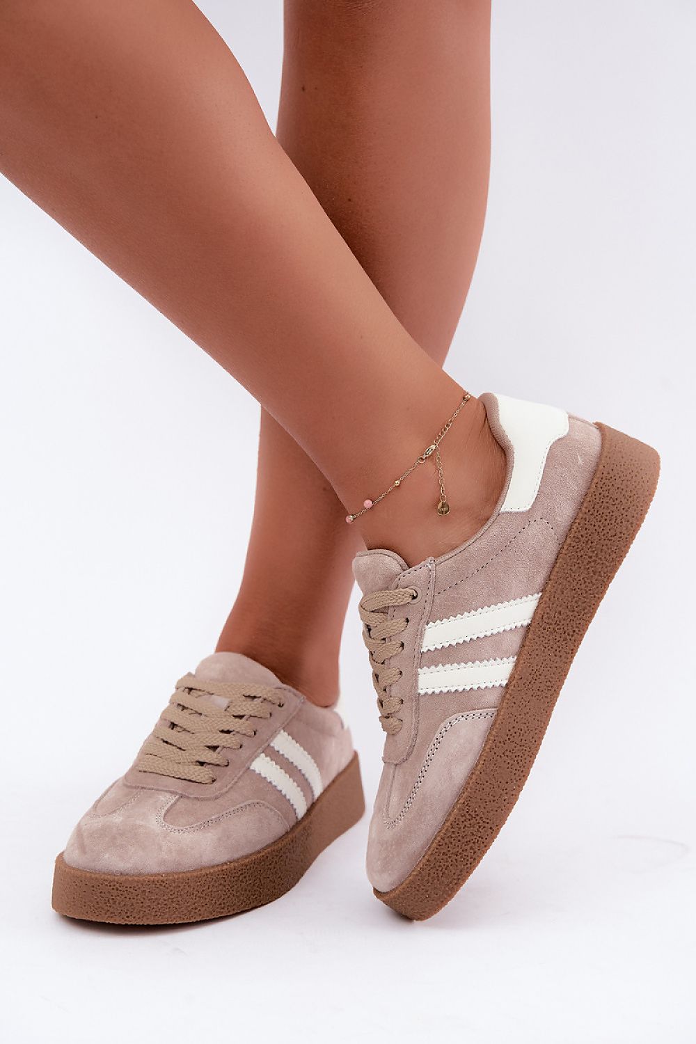  Sportschuhe model 230746 Step in style 