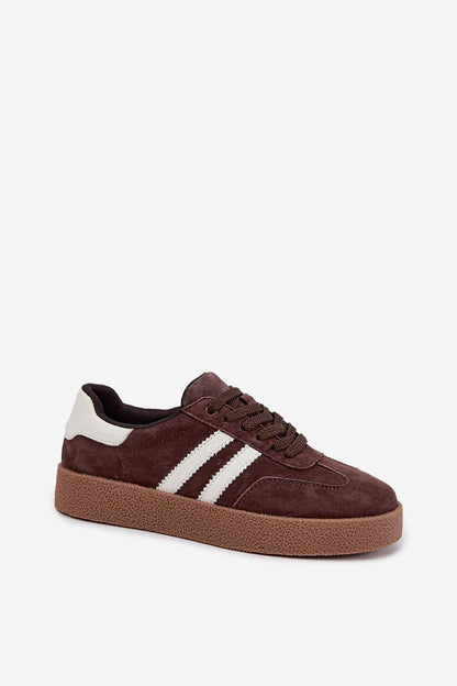  Sportschuhe model 230747 Step in style 