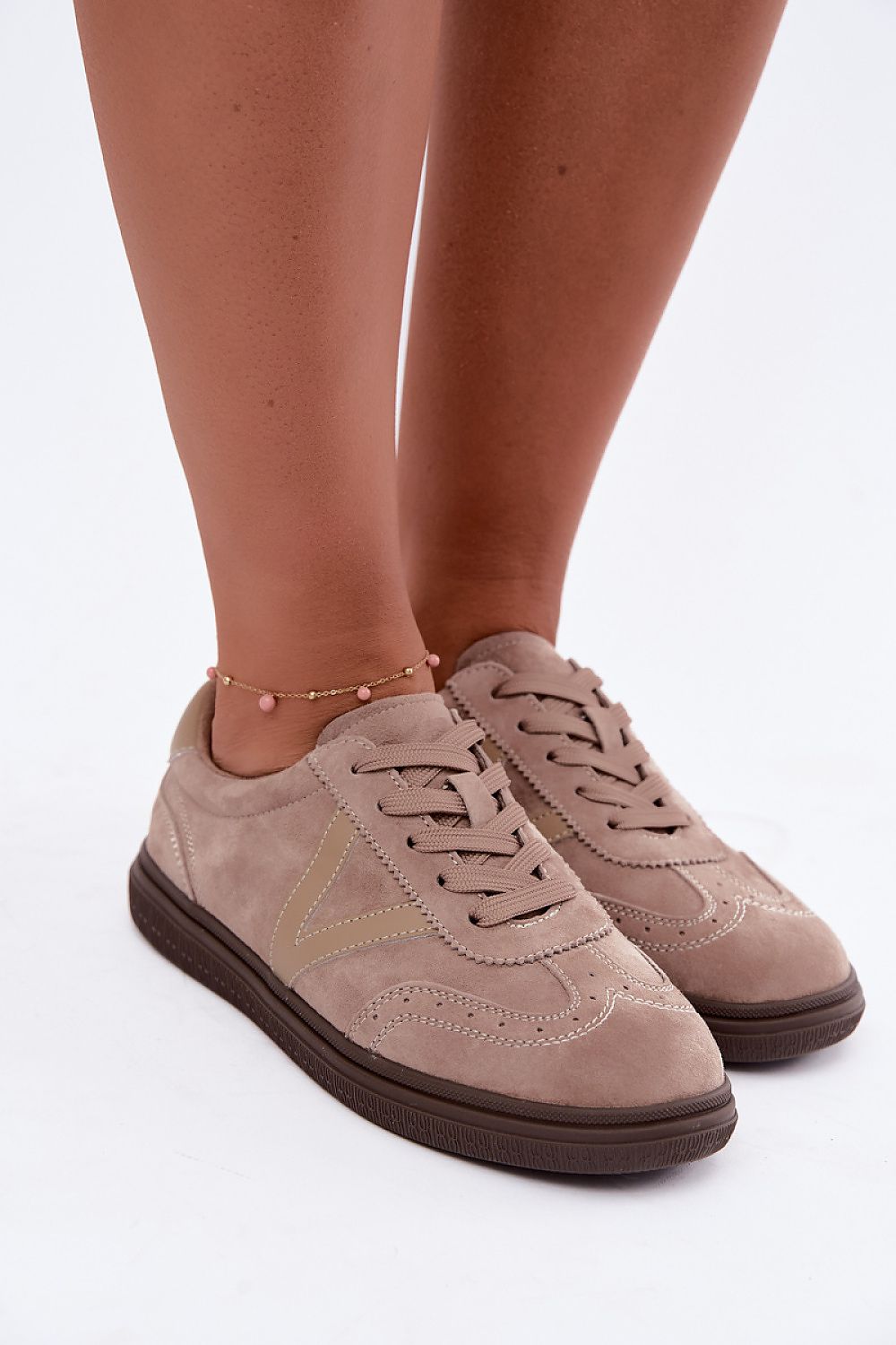  Sportschuhe model 230748 Step in style 